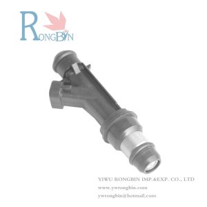 25323971/25334150/12586554/12571863/25319306 Auto Spare Parts Glossy Fuel