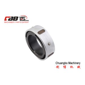 China 8443919090 Φ78mm Differential Slip Ring For Slitting Machine wholesale