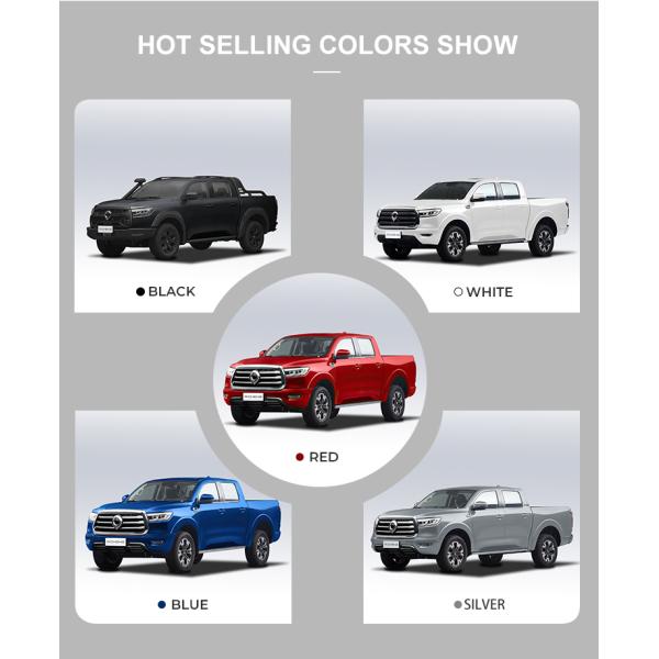 HOT SELLING COLORS SHOW OBLACK O WHITE RED OBLUE OSILVER