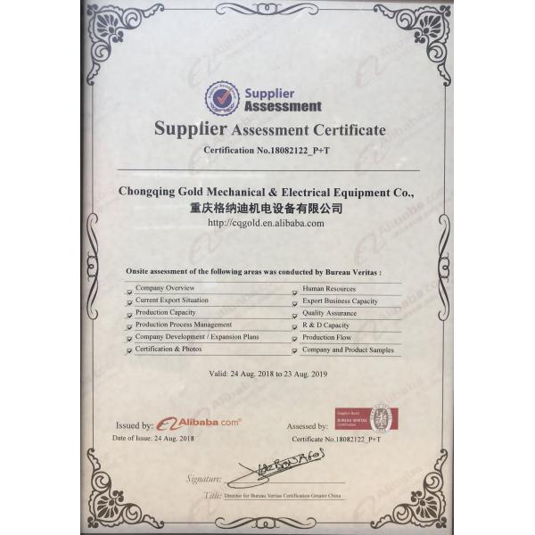 OEM / ODM Underwater Borehole Inspection Camera Cost Effective