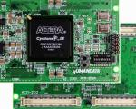 Al-tera 5Cefa7f27i7n Electronic Components Integrated Circuit Ics Capacitors