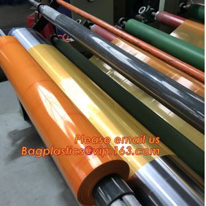 household appliance protection film Polyethylene Film PE Film, Professional PE