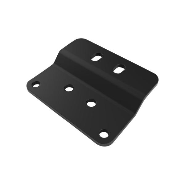 Precision Sheet Metal Fabrication Vending Machines