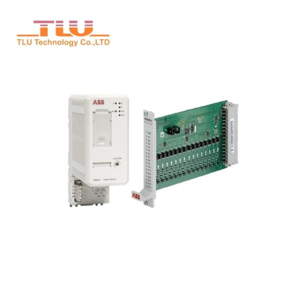 China ABB AF04LE 1KHL015545R0001 1 Year Warranty wholesale