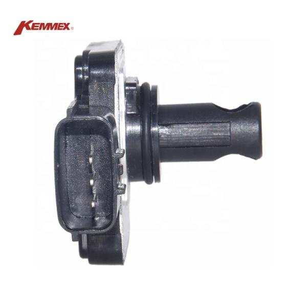KEMMEX 13400-77EV0 Mass Air flow sensor For Suzuki 1.6L 1.8L 2.5L AFH55M-13 AFH55M13