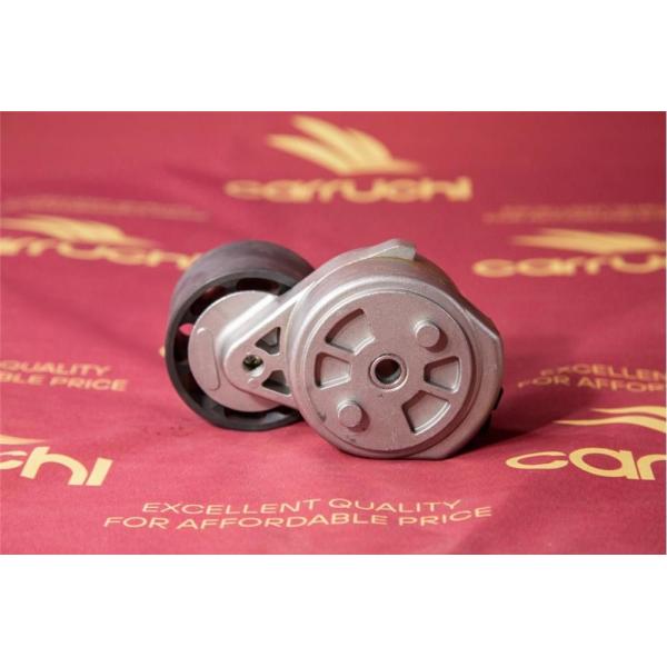 612600061755 612600061290 4110000001352 shacman weichai WP10 wp 12 engine lgmg mt86 Engine TENSIONER