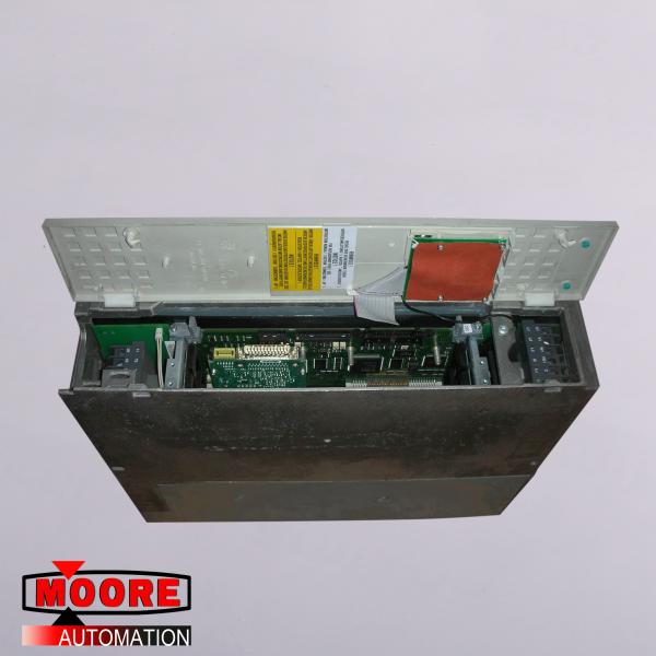 Quality 6SE7016-1TA51-Z  SIEMENS  Simovert Masterdrive DC/AC inverter for sale
