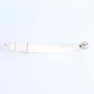 CE Air Turbine Disposable Dental Handpiece Low Noise Dental Instrument