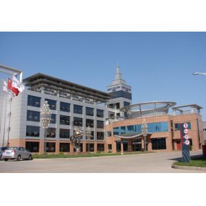 Langfang BestCrown Packaging Machinery Co., Ltd