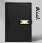 Advanced sense A5 loose leaf notebook 2025 new diary Notepad