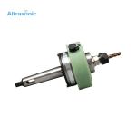 China High Speed Particle Drilling Machine For Ceramic Matrix Composites wholesale