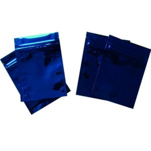 spice bag appreciation society facebook , plastic spice packaging bag