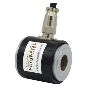 China Through hole load cell donut load cell wholesale