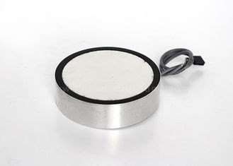 China 200KHz Ultrasonic Depth Range Meter Ultrasound Distance Sensor wholesale