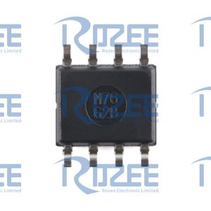 China OPA551UA/2K5 wholesale