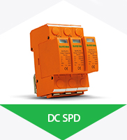 Siso-40 4P 32Amp TUV CE Waterproof Disconnect Switch