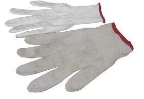 Direct Drive Overlock Sewing Machine for Work Glove FX398D