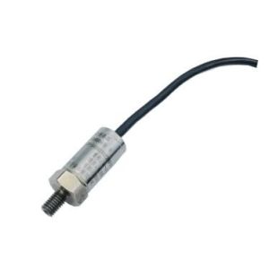 China PPM-S312B Miniature Pressure Sensor for Oil Liquid wholesale