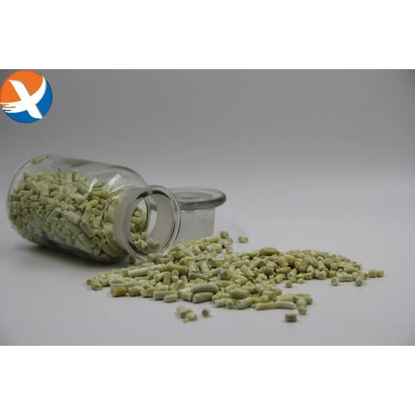 High Purity 90% Sibx Xanthate Flotation In Froth