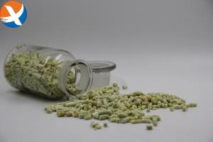 China High Purity 90% Sibx Xanthate Flotation In Froth wholesale