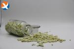 High Purity 90% Sibx Xanthate Flotation In Froth