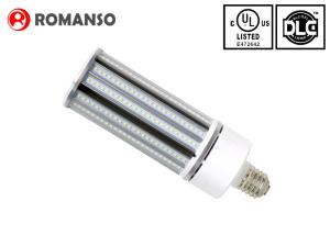 UL DLC Approvedled E39 Led Corn Light Mogul Base 75w Corn Led Lamps