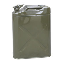 Storage Cans from  Guangzhou Roadbon4wd Auto Accessories Co.,Limited