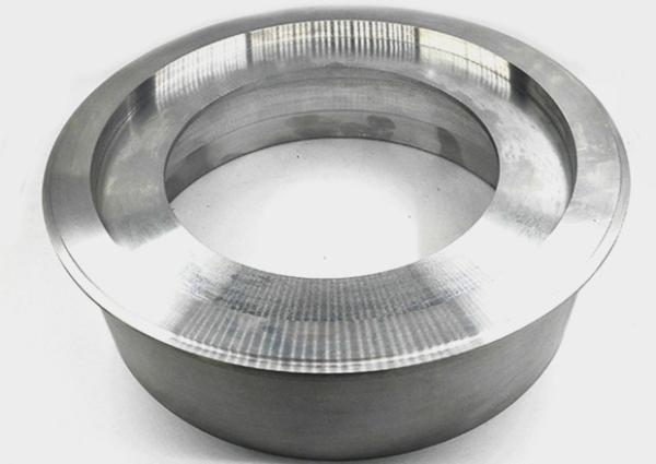 Custom high precision cnc machining turning steel aluminum plated anodizing
