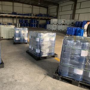 China Excellent Anti Flooding Anti Floating Dispersant Additive Disp-406 wholesale