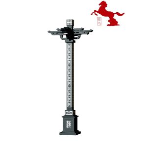 China Exterior Pathway Outdoor LED Landscape Lights Fixtures 120v wholesale