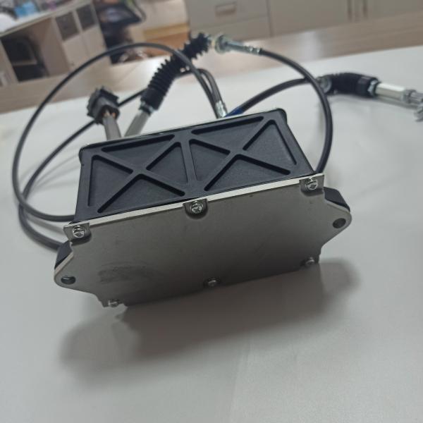 247-5212 247-5213 157-3177 227-7672 Throttle Governor Motor Accelerator 320C 320D 320CL