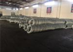 Gabion Wire Mesh gabion retaining wall