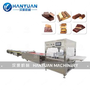 China Protein Bar Equipment wholesale