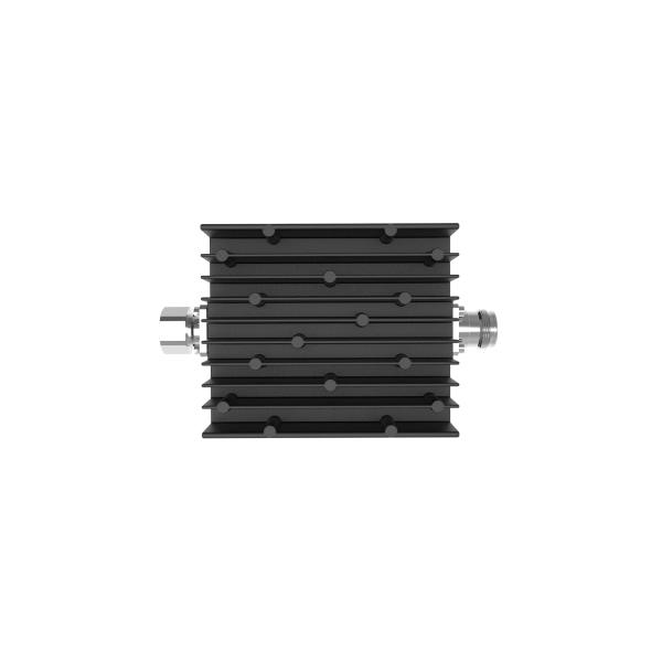 DC-6000MHz 100W Attenuator 4.3-10 Male To 4.3-10 Female