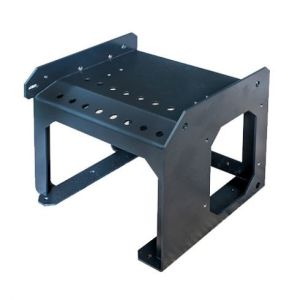 CNC Cutting Welding Custom Metal Fabrication Parts Ra1.6