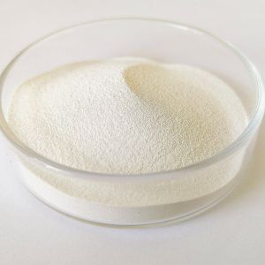 B20-B1000 Dental Zirconium Powder Zro2 Zirconia Ceramics High Purity
