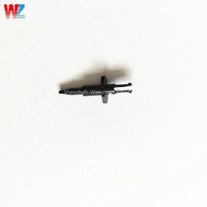 China SMT HV82C Hitachi Nozzle For Pick And Place Machine wholesale