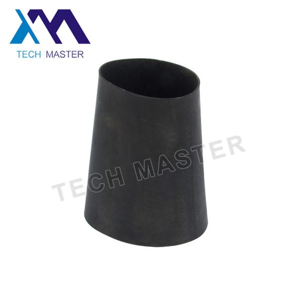 Quality Air Bellows Repair Kit  for Audi A6 C6 Air Rubber Suspension Repair Kit OEM  4F0616039AA for sale