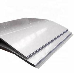 China BA Cold Rolled 3mm 304 Plate GB Stainless Steel Flat Sheet wholesale