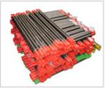 China geologic drill rod for sale