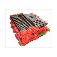 China geologic drill rod for sale
