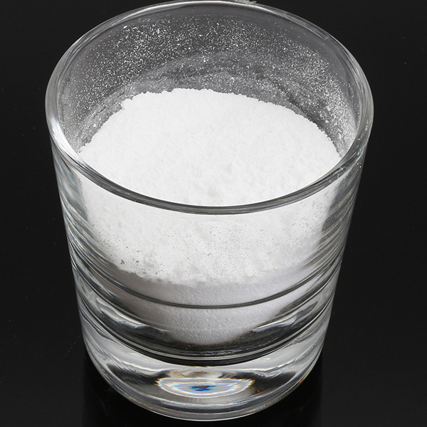 PTFE Fine Powder SF-5041 with High RR for Thin Wall Tube and Electric Wire