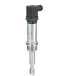 FTL31-AA4U2AAWBJ Vibronic Point Level Detection Liquiphant FTL31