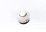 Phosphoramidite Other Synthesis Consumables Reagent Bottle Cap ISO