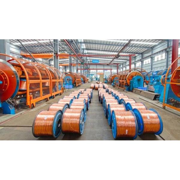 Medium Voltage power cable 8.7/15kV Power Cable available both armoured (STA) and unarmoured varian