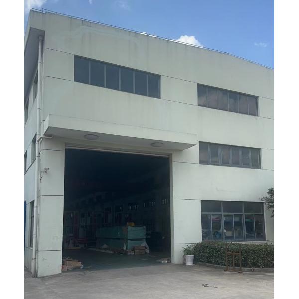 Stainless Steel Inclined Slat Chain Conveyor for Sale