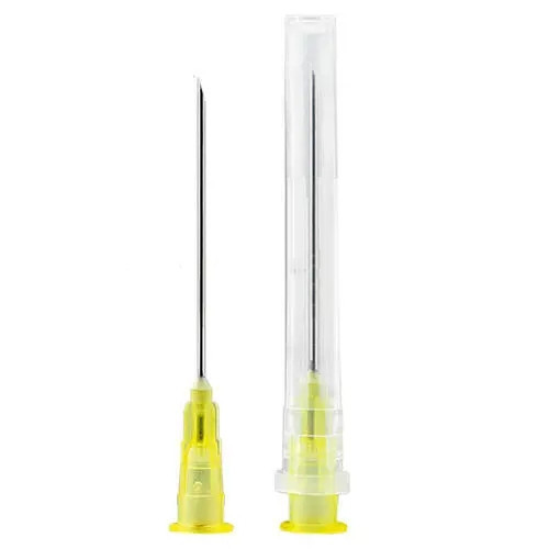 Automatic Disposable Syringe Needle Production Line 220V 380V