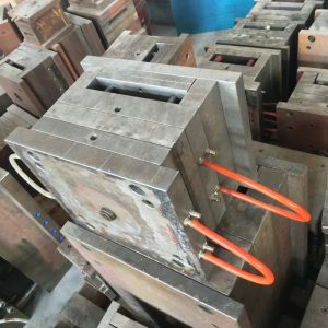 Buy cheap Yuyao Zhejiang Plastic Injection Plastic for Household Appliance from wholesalers