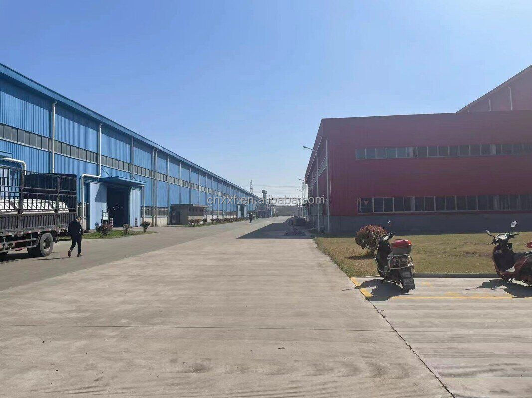 SS44600/X10CrAlSi25/H24JS Stainless Steel Socket Welding Flange ANSI B16.5 1/2-24 Inch Class150-1500 Customizable Flange