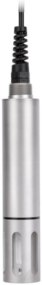 Industrial KOP300 Online ORP Sensor Easy Networking And System Integration